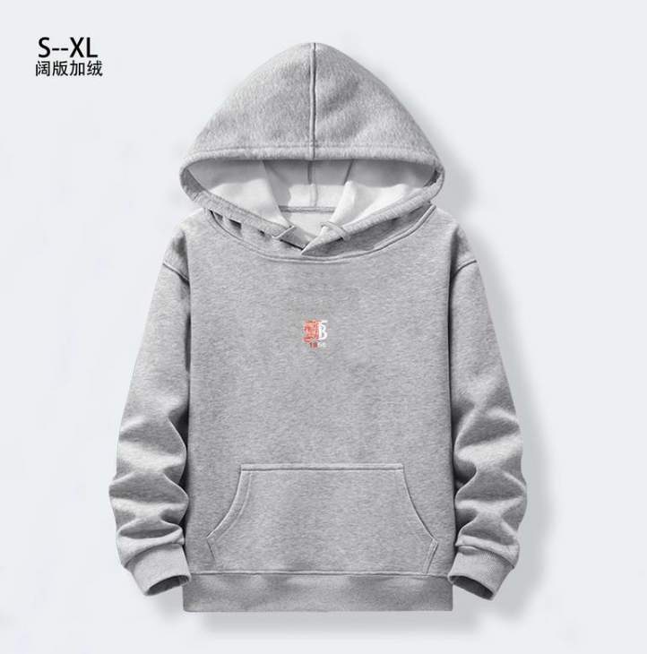 Picture of Burberry Hoodies _SKUBurberryS-XL1qx841871
